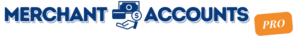 Merchant Accounts Pro