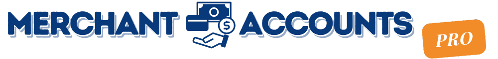 Merchant Accounts Pro