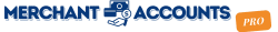 Merchant Accounts Pro